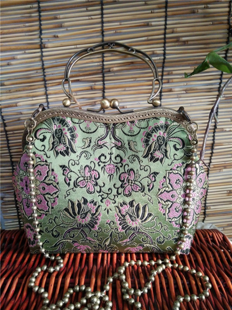 ԭ���ŷ�ڽ��