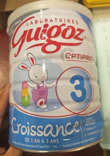 �Ÿ����̷�