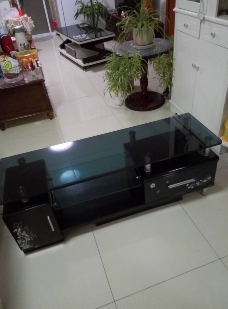 �輸�����ӹ�˫�˴�