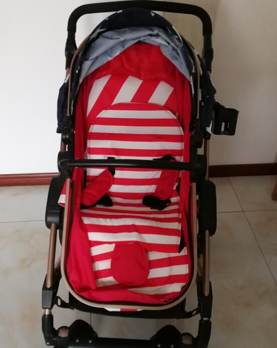 �����Ƴ�