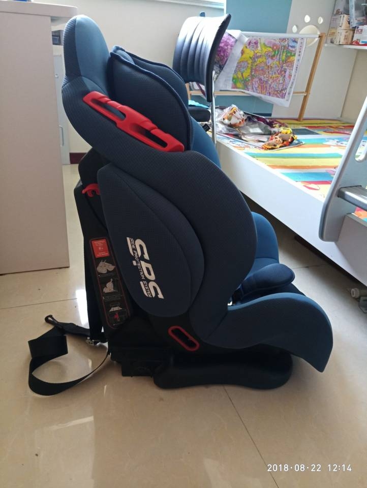 ��ͯ��ȫ����200�飬isofixӲ���ӣ���ɽկƷ���ܳ�