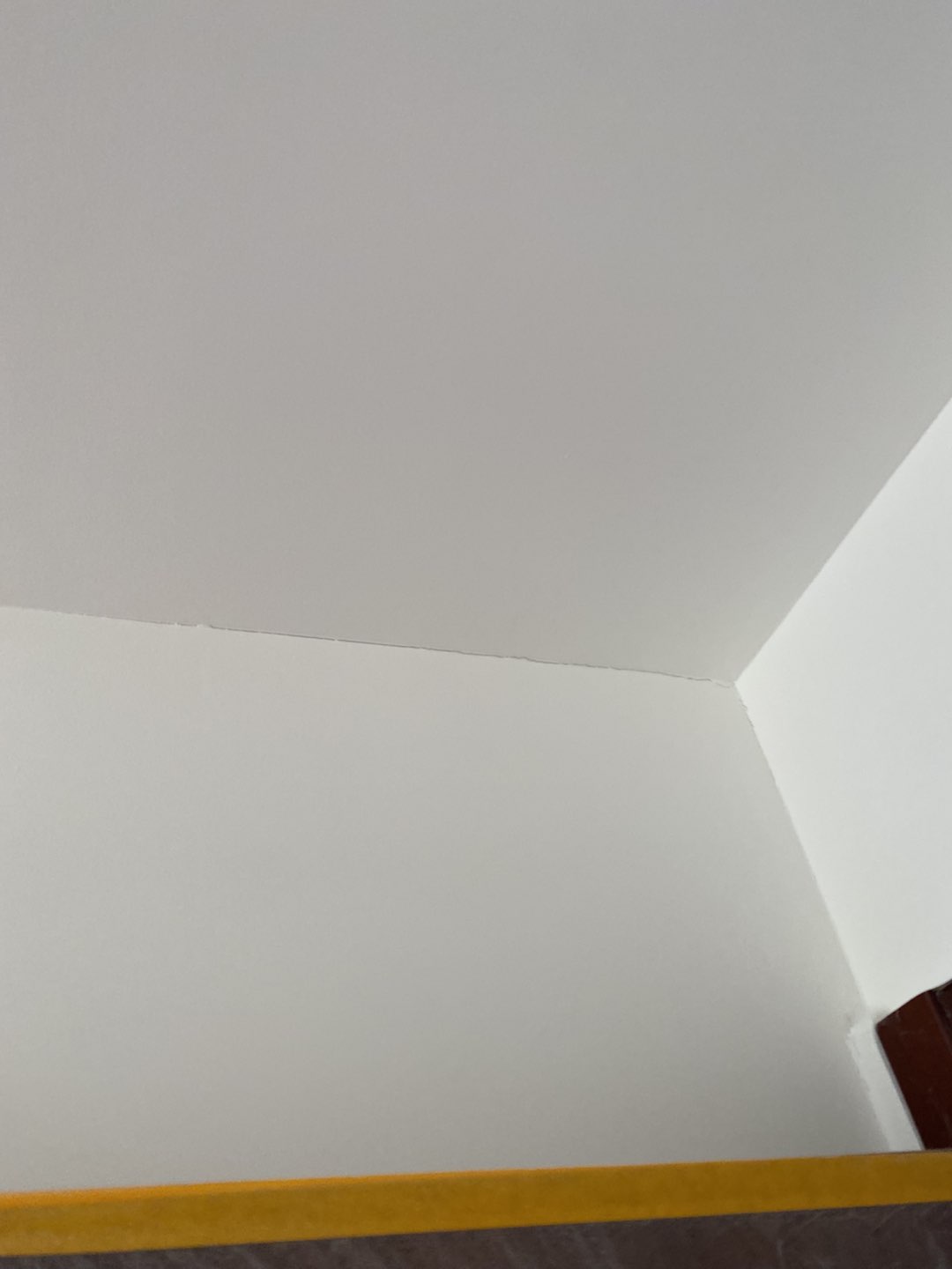 20250430170040front1_0_5214_FtxKUCOBjjKAx6v8X_tncDSkwe97.jpg