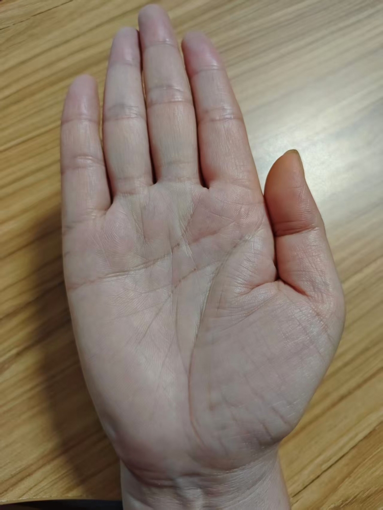 ΢��ͼƬ_20250617102903.jpg