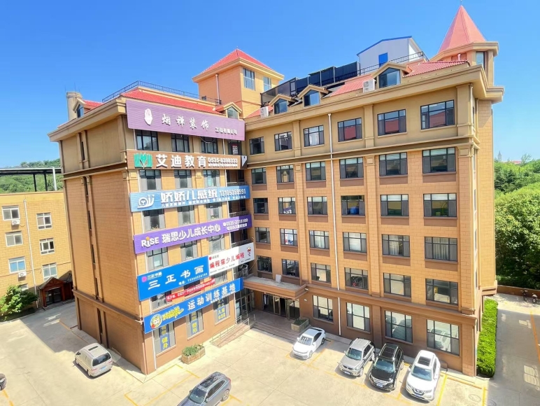 ΢��ͼƬ_20250623102151.jpg
