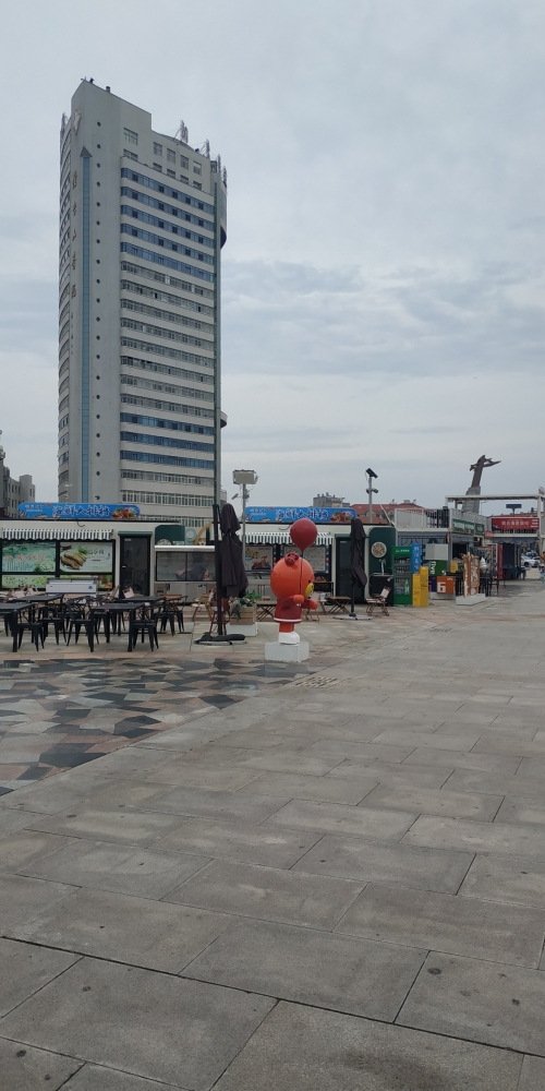 㳡9.jpg