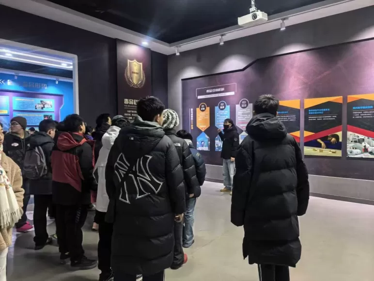 ΢��ͼƬ_2026-01-04_152933_381.webp