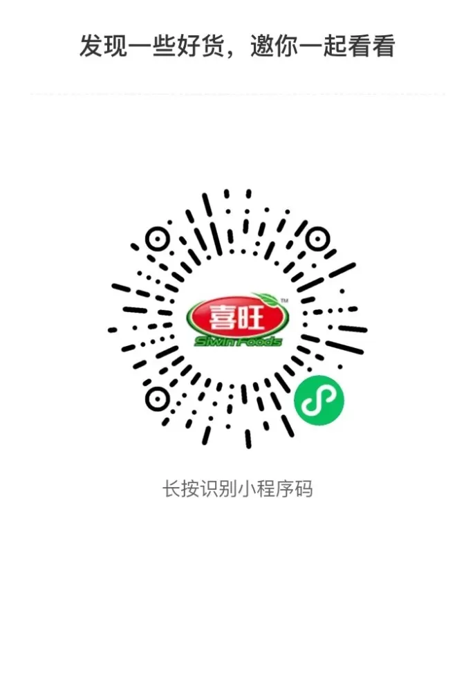 �ײ�С����ͼ.webp