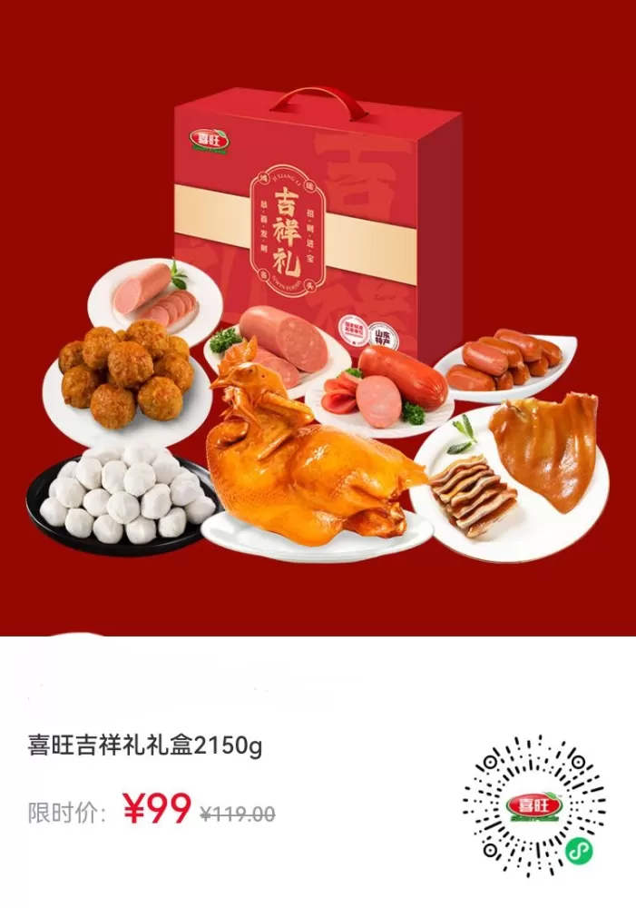 4.webp