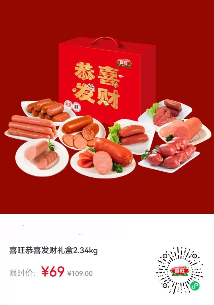 5.webp