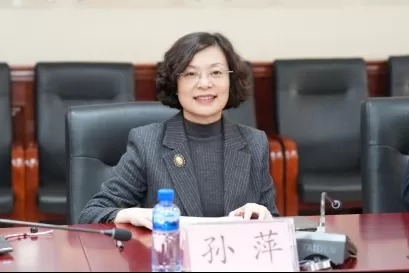 ��̨ع諶�ҽԺ����̨�б���ҽԺ�޽�ҽ���� Я�ֹ���ҽ�ƽ�������̬431.png
