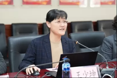 ��̨ع諶�ҽԺ����̨�б���ҽԺ�޽�ҽ���� Я�ֹ���ҽ�ƽ�������̬657.png