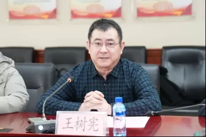 ��̨ع諶�ҽԺ����̨�б���ҽԺ�޽�ҽ���� Я�ֹ���ҽ�ƽ�������̬594.png