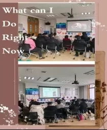 �и�ѧУ���21319.png