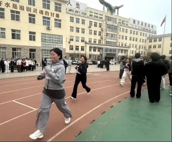 ��̨ʮ����ӭ�����ܱ���������659.png