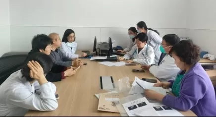 ��Ƥ�ζ�����������������̨ع諶�ҽԺ����������ƽ�����Ѫ˨˨���Էζ�����ѹ��������1237.png
