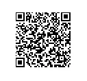 ScreenShot_2026-05-11_093246_824.png