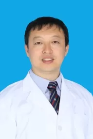 20260526��̨ع諶�ҽԺ��ɽԺ�������ڿ�IBD��ר�ƽ�������ƪ1607.png