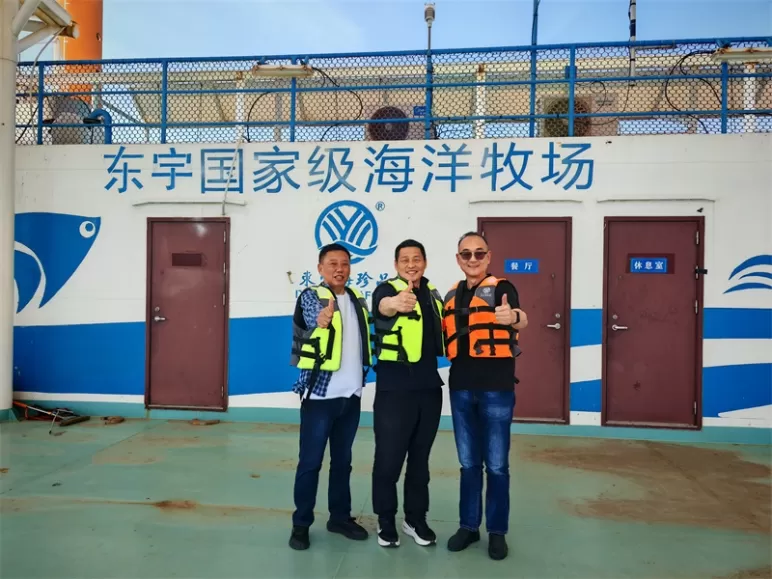 ΢��ͼƬ_20260531212853_1169_6.webp