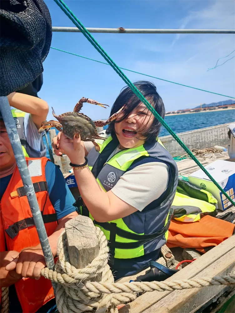 ΢��ͼƬ_20260601071003_1175_6.webp