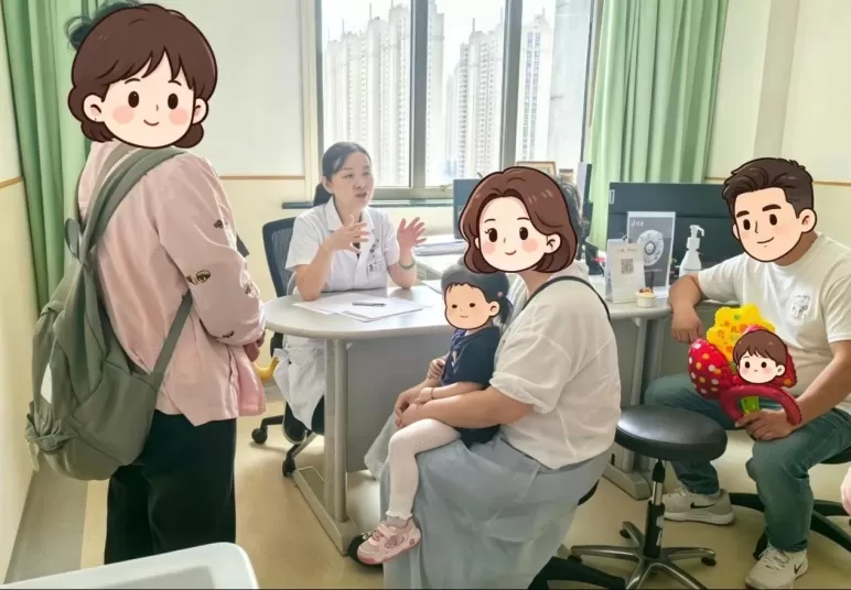 ͼƬ2.png