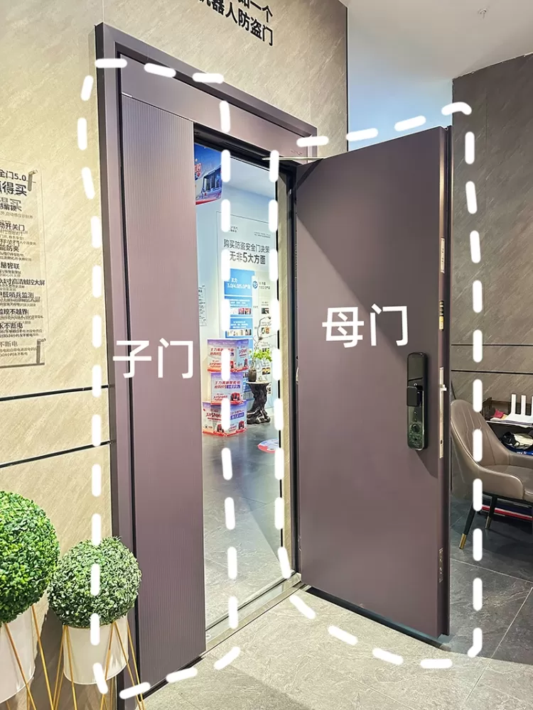 ΢��ͼƬ_20260606172443_145_44.webp