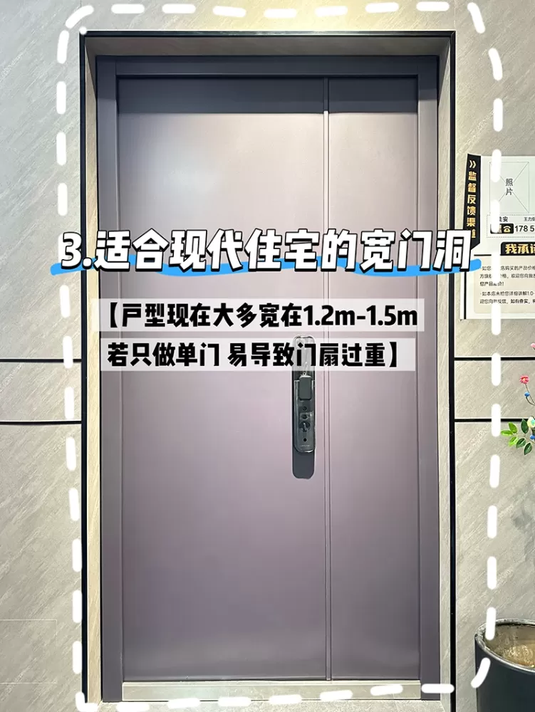 ΢��ͼƬ_20260606172448_148_44.webp