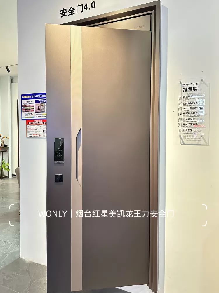 ΢��ͼƬ_20260612150057_203_44.webp