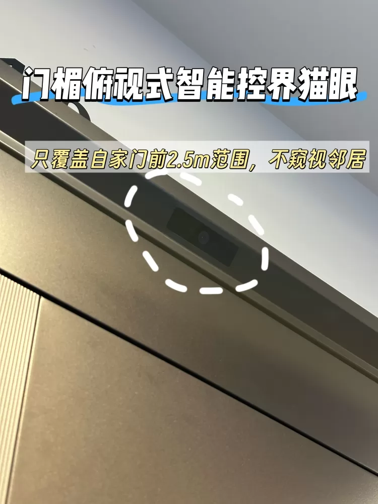 ΢��ͼƬ_20260610150621_172_44.webp