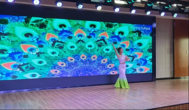 ��̨ʮ����¡�ؾ���2026����б�ҵ����1206.png