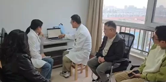 ����ҽ�������  ��̨ع諶�ҽԺ��ǿ��������Դ�³����� �����ػ����ս���(2)(1)(2)925.png