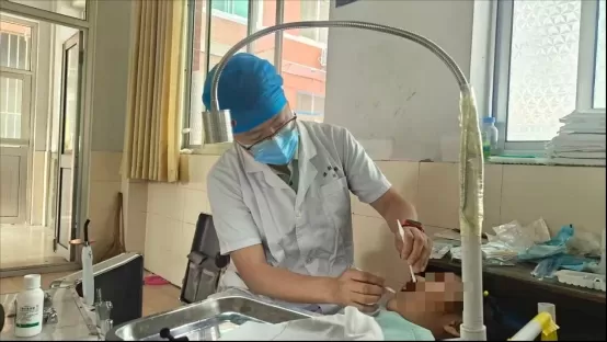 ����ҽ�������  ��̨ع諶�ҽԺ��ǿ��������Դ�³����� �����ػ����ս���(2)(1)(2)724.png