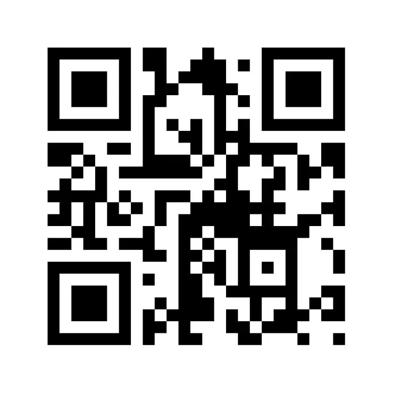 2.webp