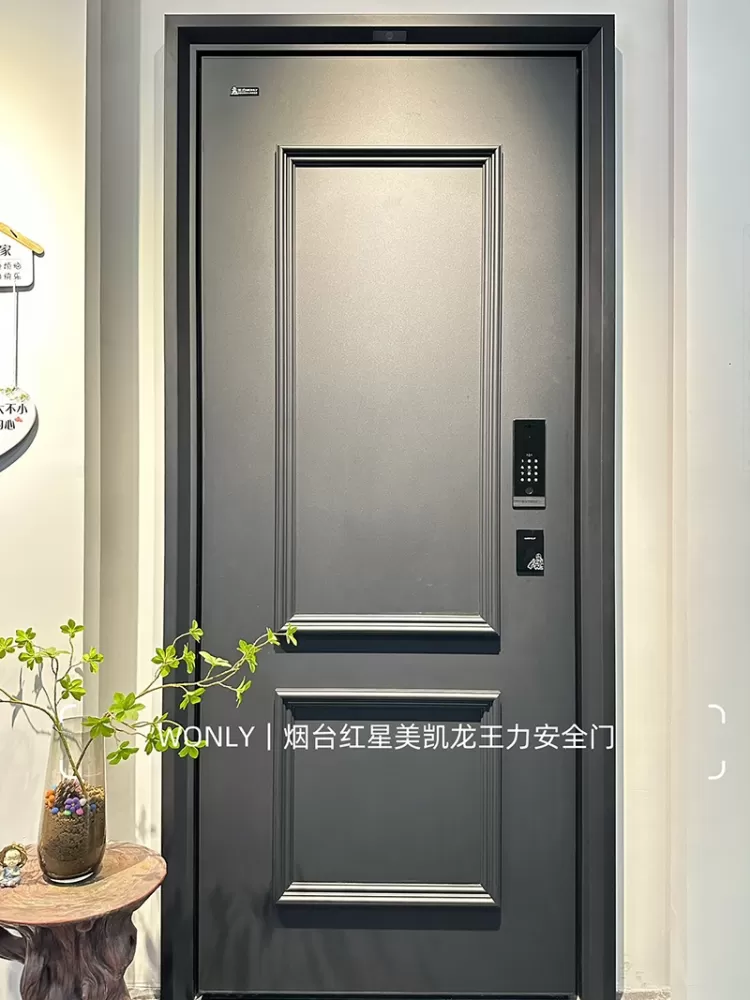 ��̨������ȫ�ŷ�ʽ�������뻧��2.webp