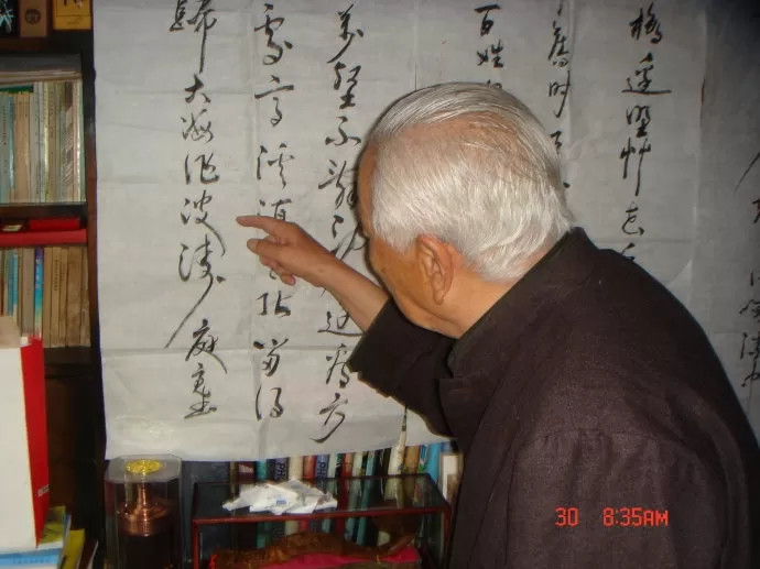 045018yqq71o1ko77dq2d1.webp