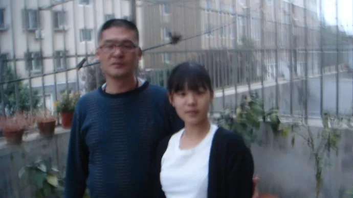 154659ybjs00sewd07p5bj.webp