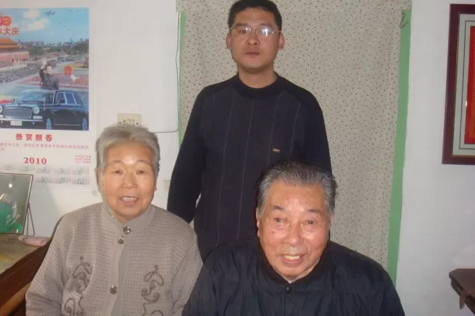 153450o44gdgg1qlwxmgmy.webp