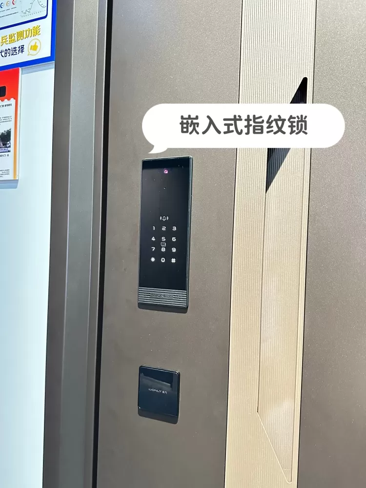 ΢��ͼƬ_20260709155834_303_44_����.webp