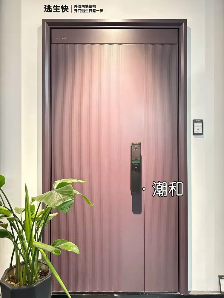 ��̨�����������������뻧��1.webp