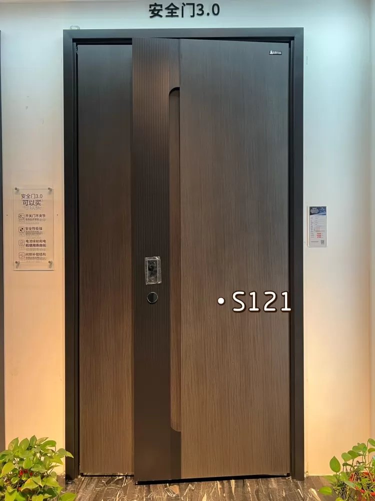 ��̨�����������������뻧��4.webp