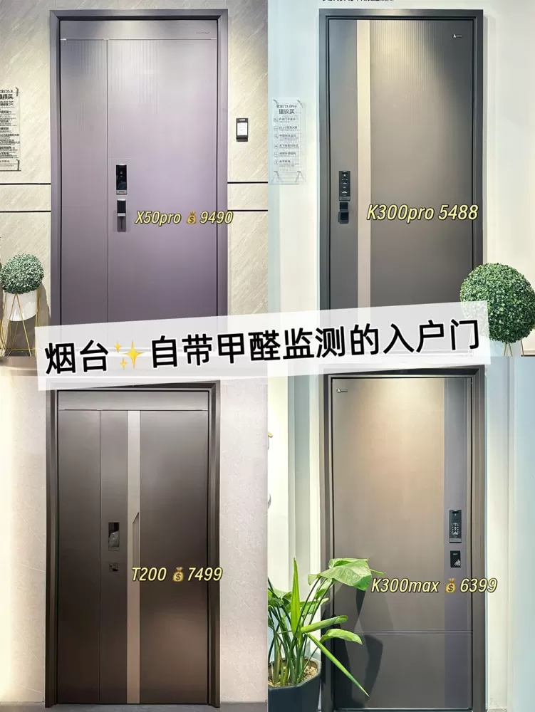 ��̨����뻧��&amp;#128682;�Դ���ȩ��⹦�ܣ�װ���˱ؿ�1.webp