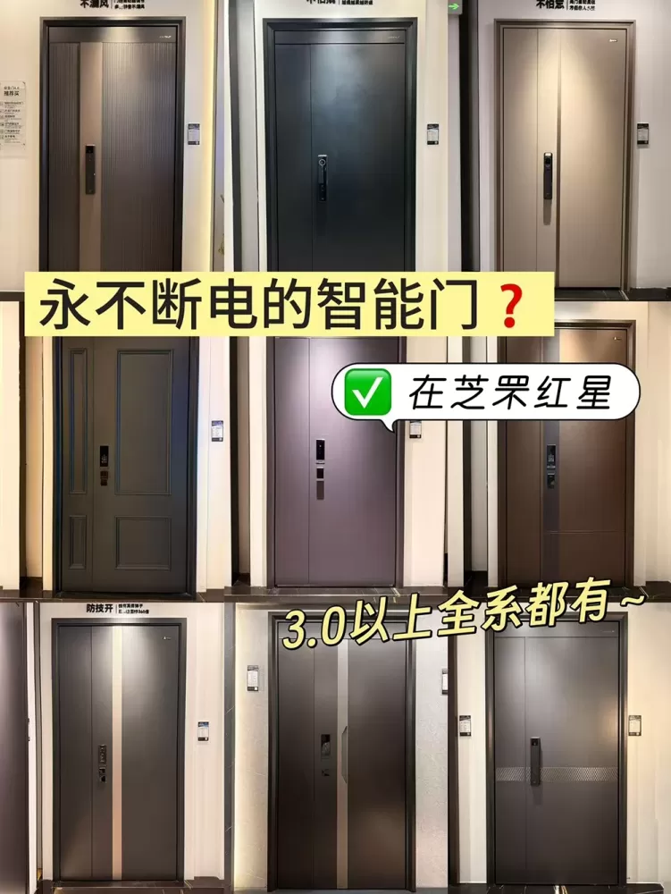 ��̨�˳���ؼң�ָ����û����ſڰ�Сʱ2.webp