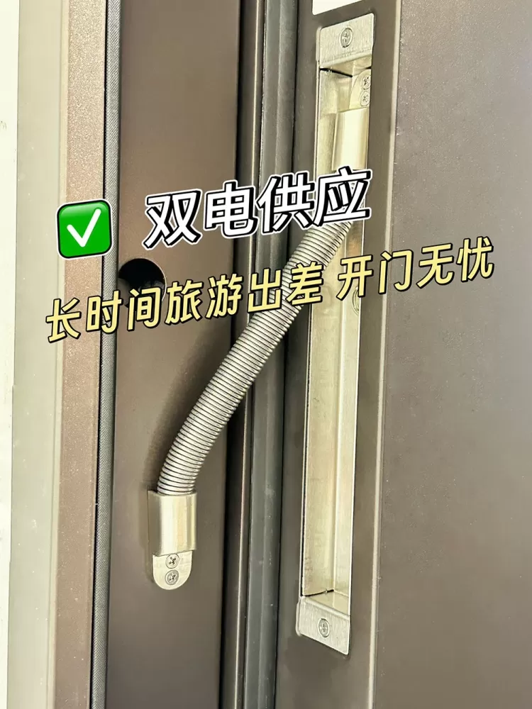��̨�˳���ؼң�ָ����û����ſڰ�Сʱ4.webp