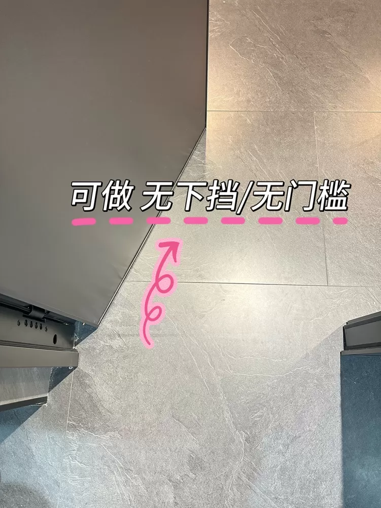 ��̨�������������µ����1.webp