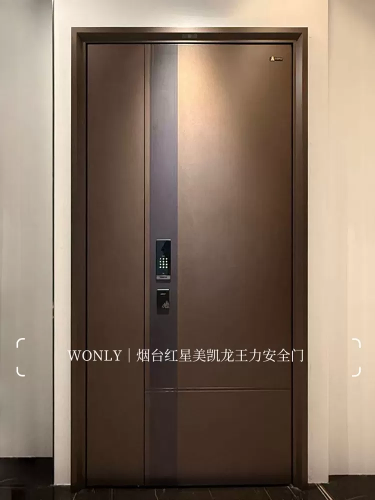 ��̨�������������µ����2.webp