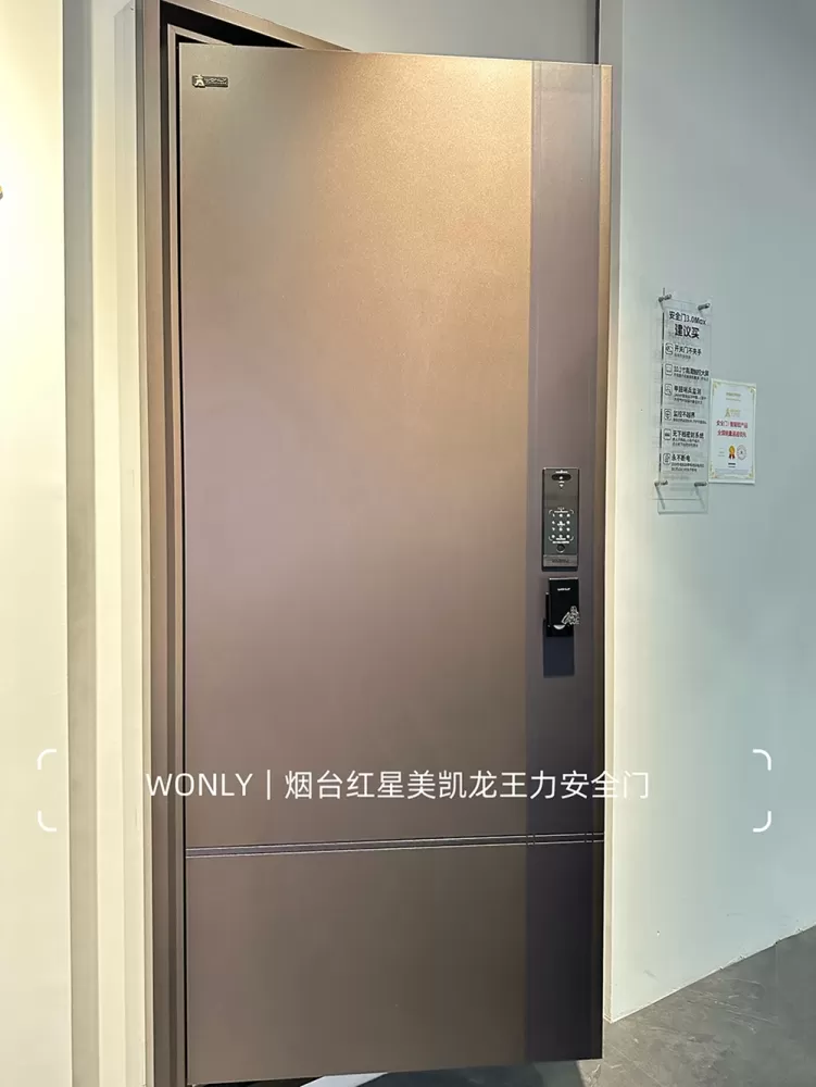 ��̨�������������µ����3.webp