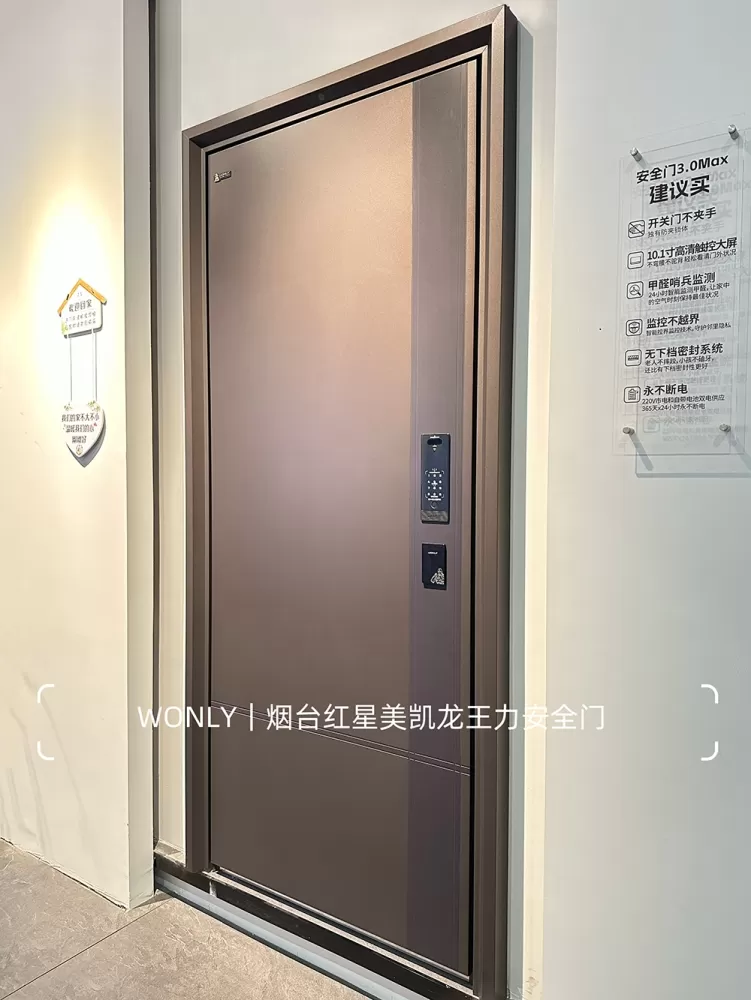 ��̨�������������µ����4.webp
