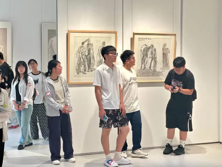 ΢��ͼƬ_20260720105948_253_447.webp