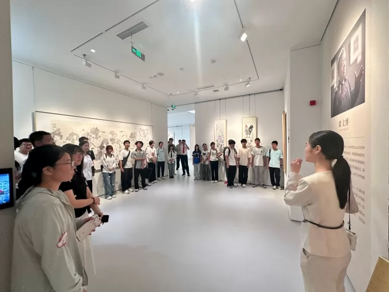 ΢��ͼƬ_20260720105949_254_447.webp