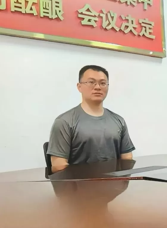 360��ͼ20260728084305.webp