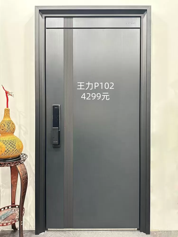 01.webp